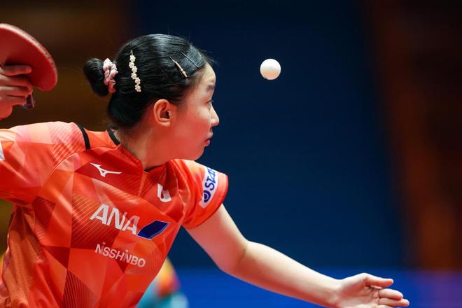 和利物浦一 和利物浦一