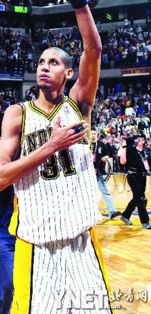 南苏丹独立 南苏丹独立