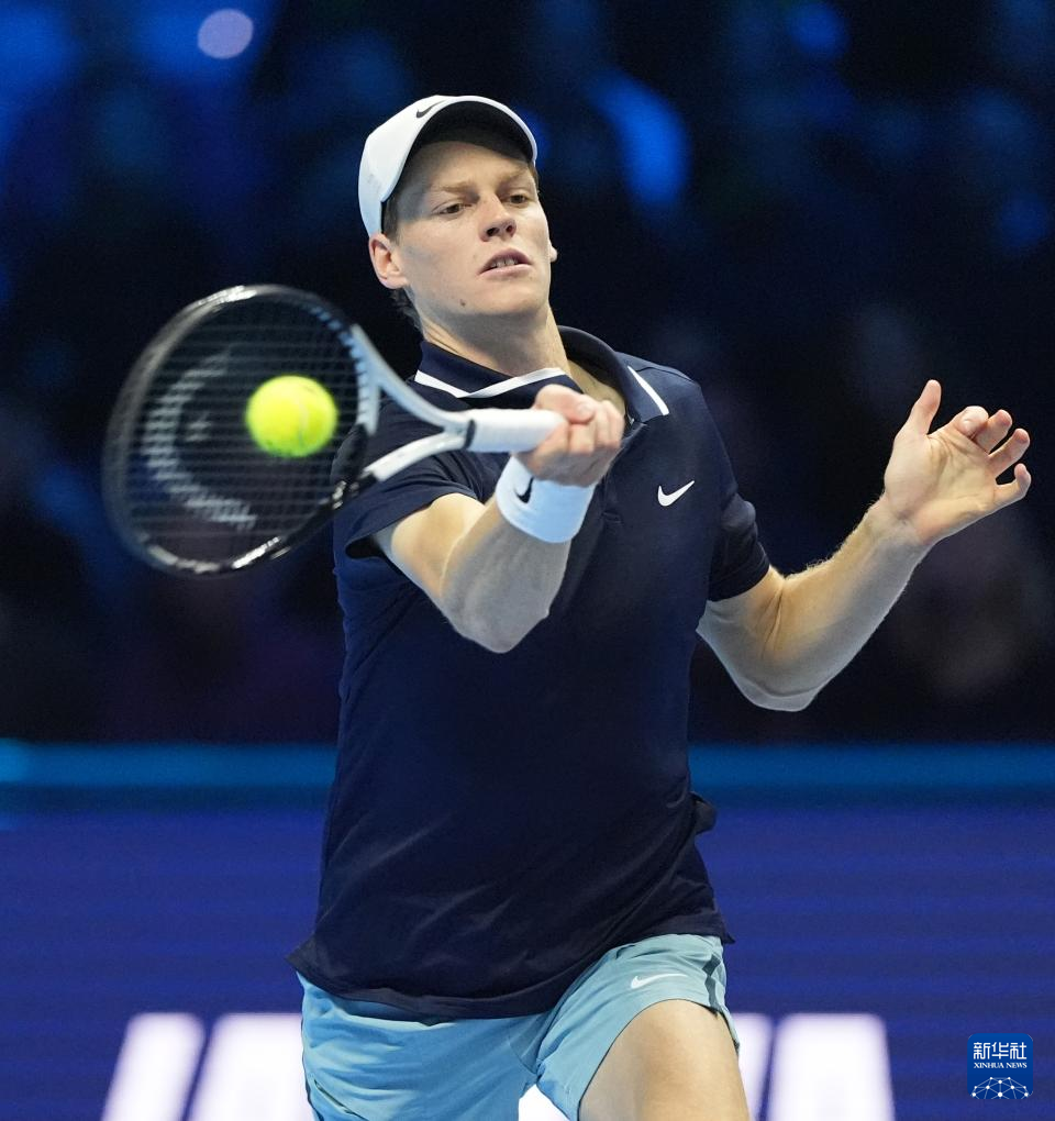 沙特阿拉伯 沙特阿拉伯