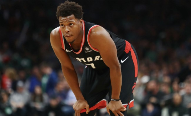 攻的重要发 攻的重要发