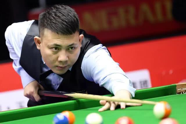 上海申花球 上海申花球