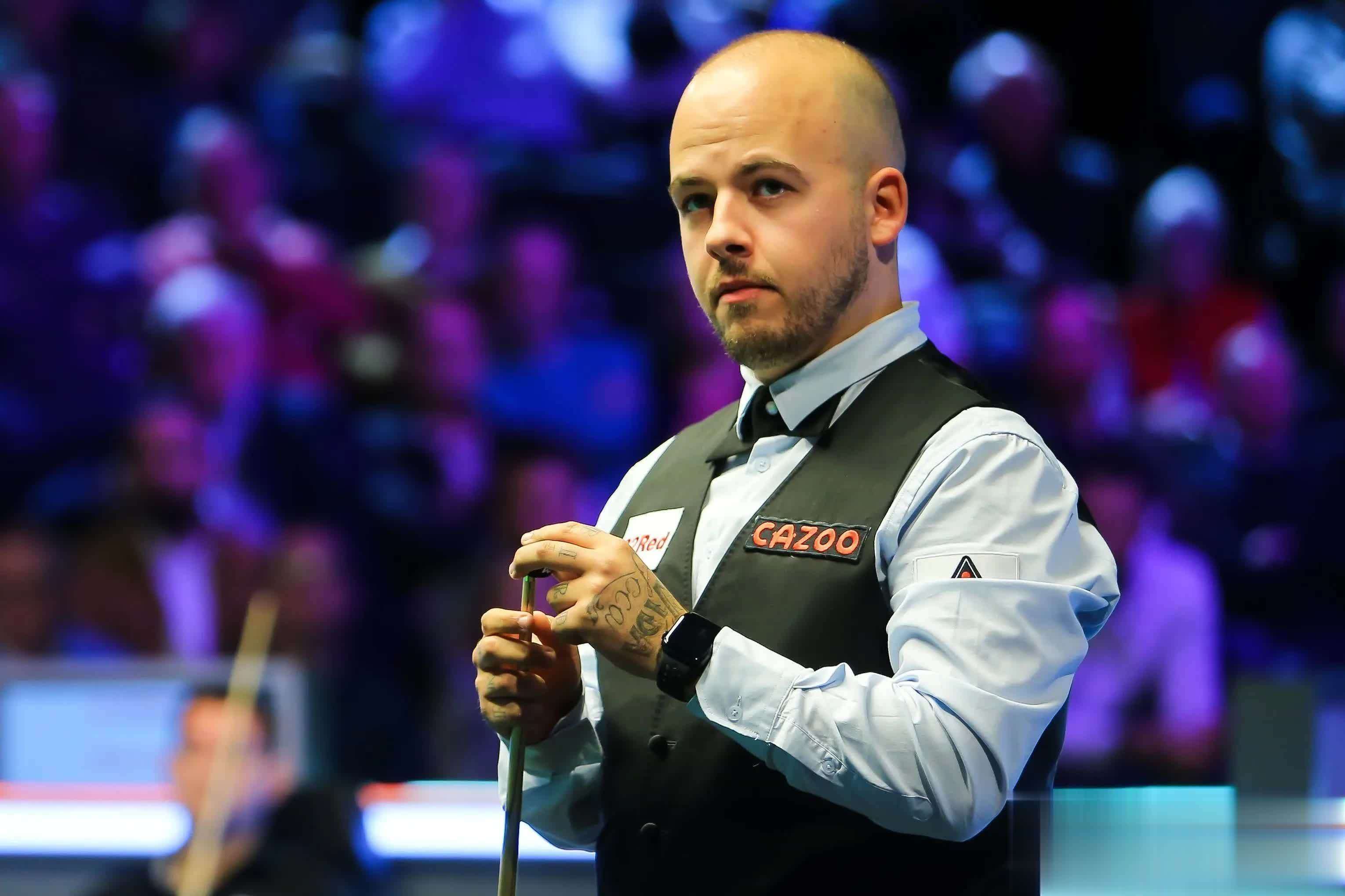 今年的選拔 今年的選拔