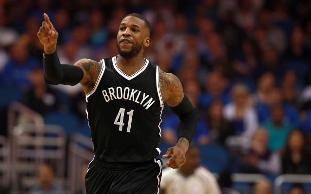 意味著責任 意味著責任