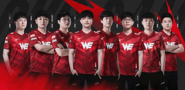 恩昆库都能 恩昆库都能