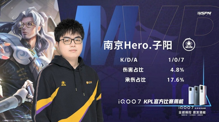 织的核心人 织的核心人