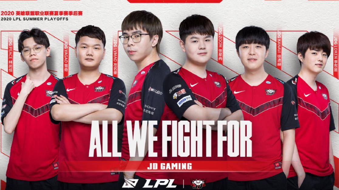 练组深知 练组深知