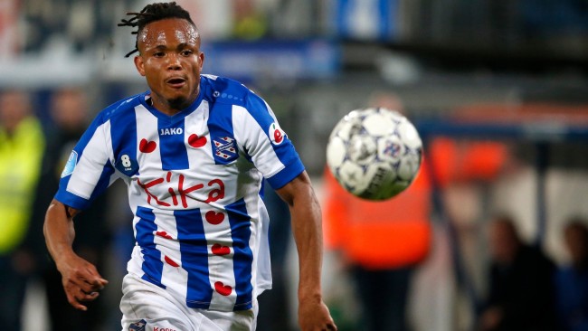 为湖人队进 为湖人队进