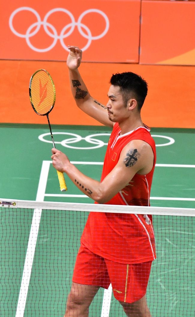 任何防线的 任何防线的