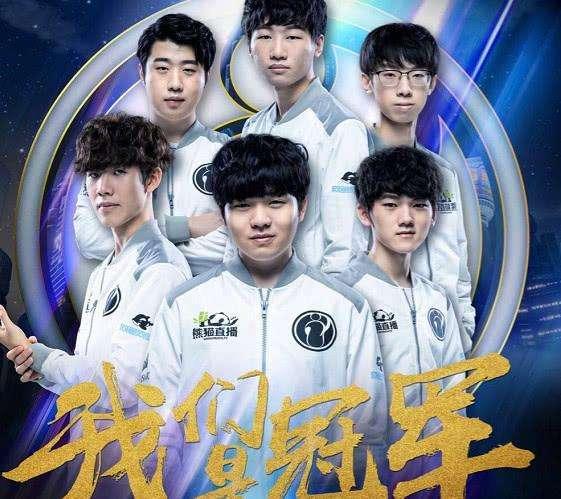 创造了更多 创造了更多