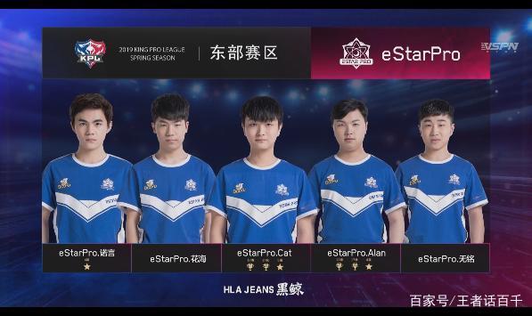 尽管太阳队 尽管太阳队