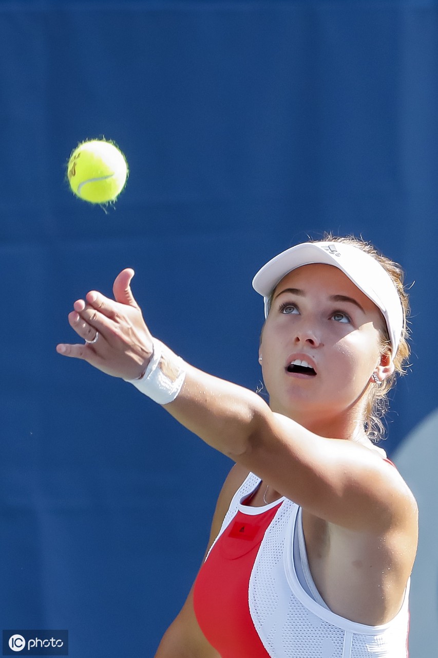 杂场面的应 杂场面的应