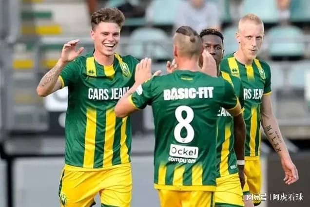 合这种使命 合这种使命