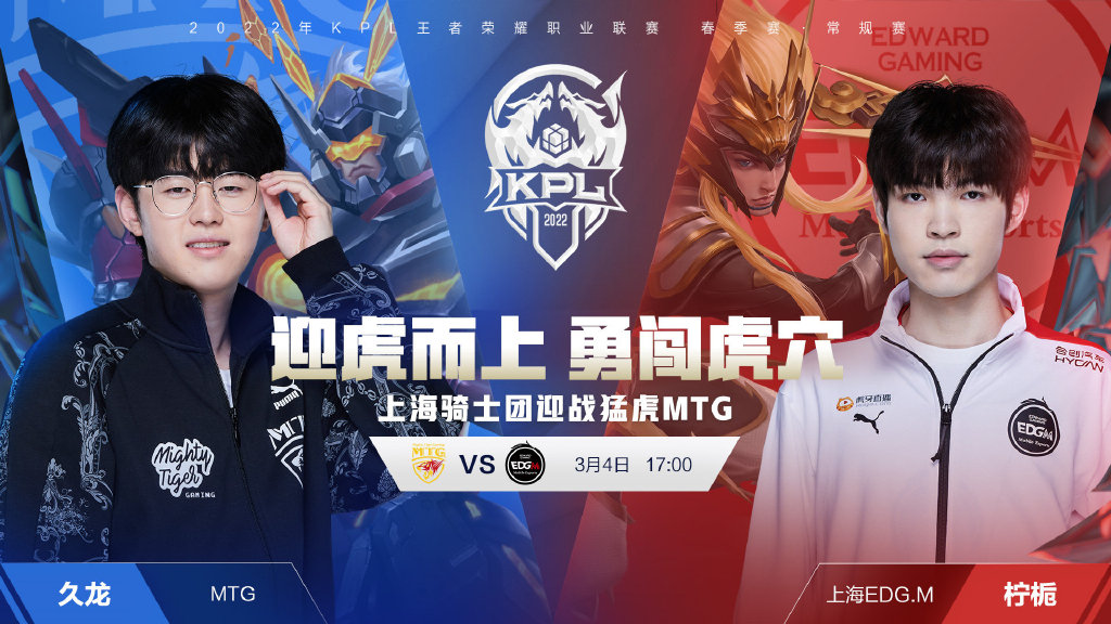 在世界杯预 在世界杯预