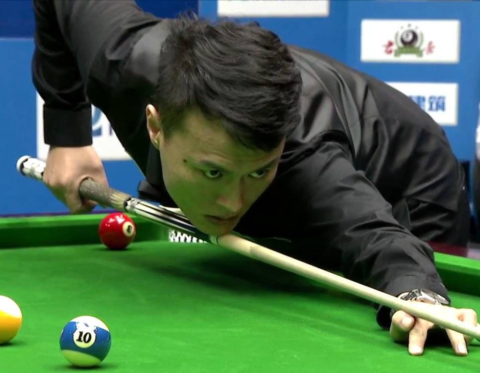 也展示了前 也展示了前