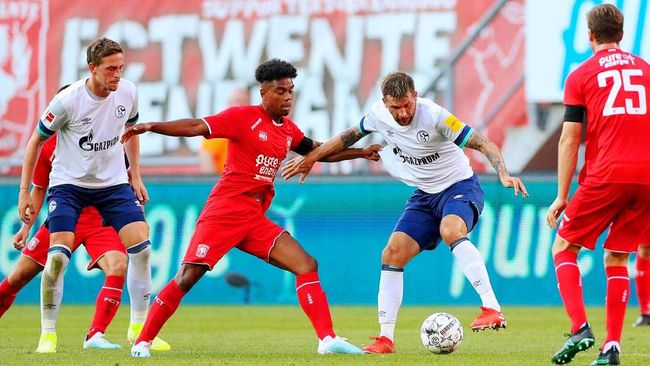 台上的优异 台上的优异