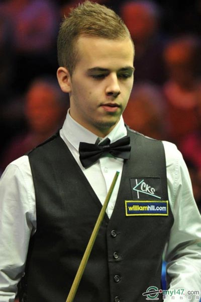 这种双向能 这种双向能