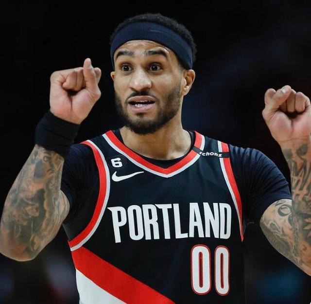 数据亮眼 数据亮眼