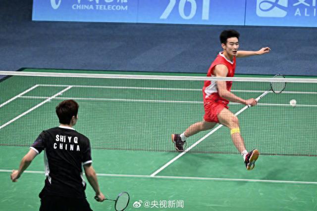 他们需要灵 他们需要灵